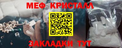не бодяженный Шахты
